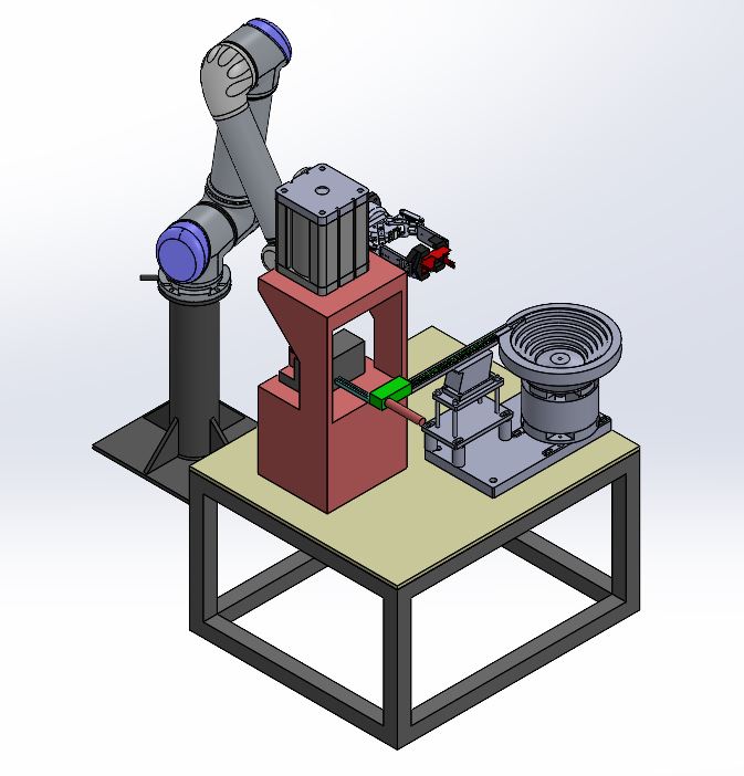 may dap heatsink 1.JPG